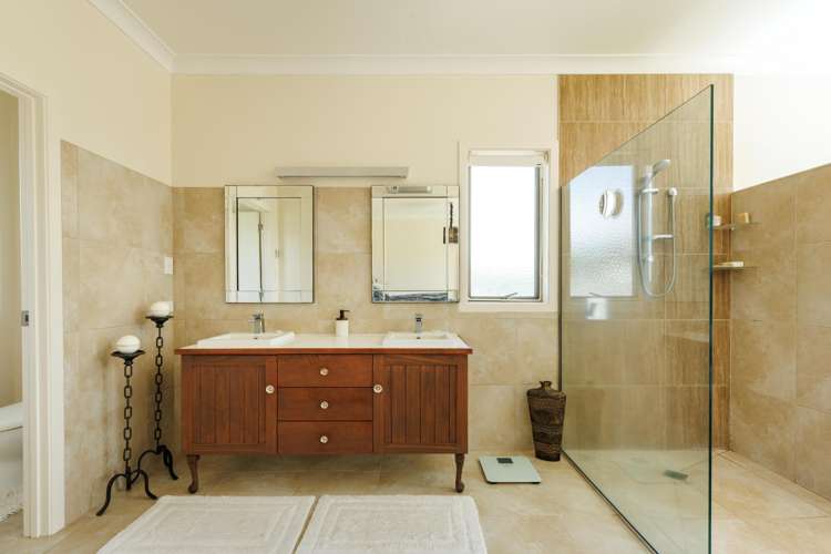 43 Awa Awa Road Upper Moutere_9