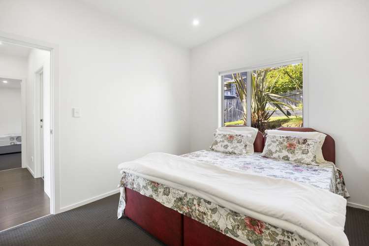 13 Sretlaw Place Brockville_12