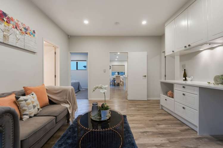 17 Peihinga Road Flat Bush_14