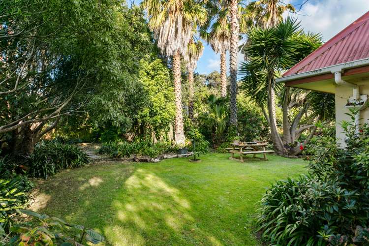 24 Ocean Park Wainui_16