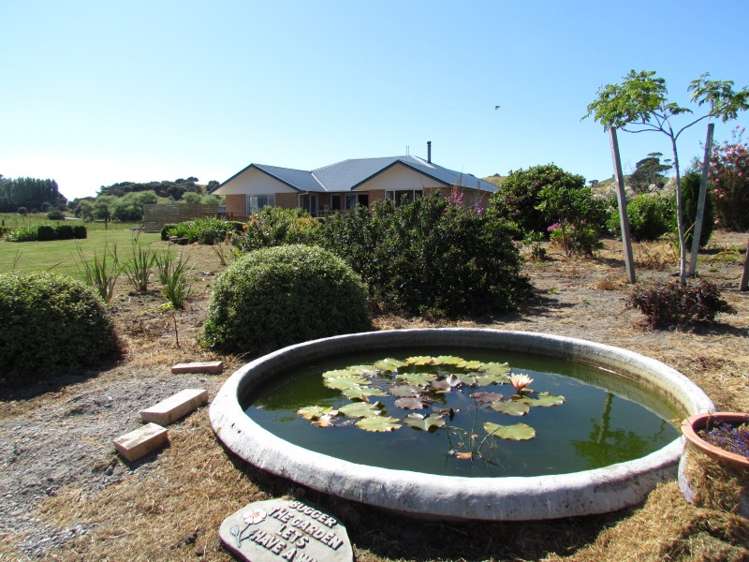 1076 Kahutara Road Kahutara_23