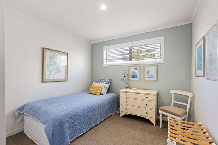 46 Arabella Lane Snells Beach_19