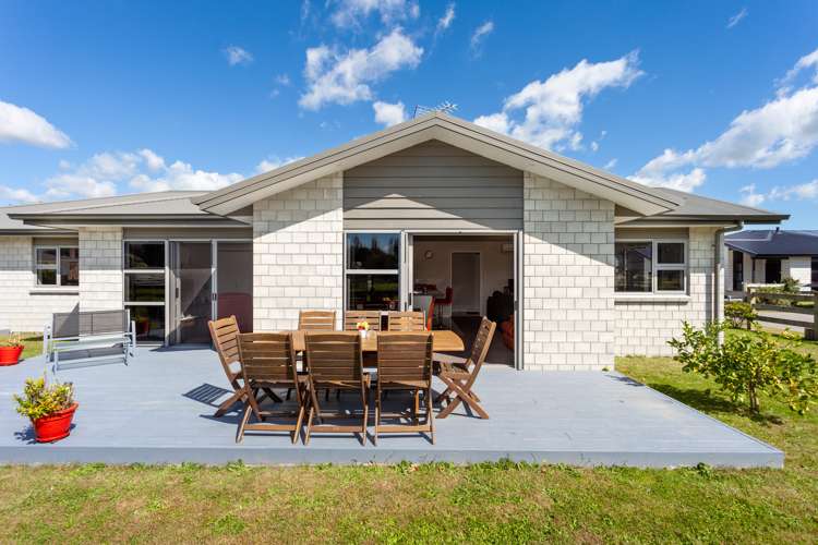 3 Oakview Lane Matamata_1