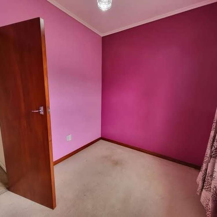 170 Motatau Road Papatoetoe_7