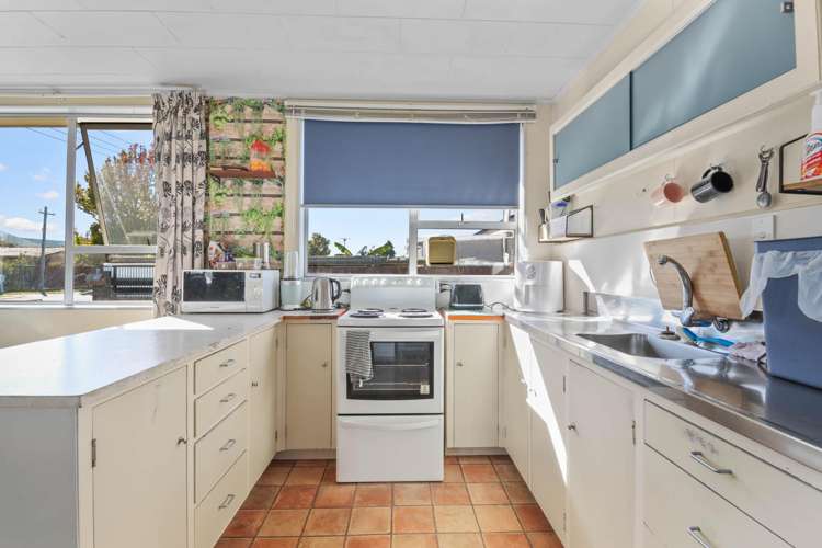 68A Stephenson Street Blenheim_17