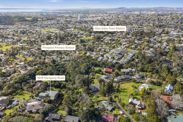 161b Glengarry Road Glen Eden_3