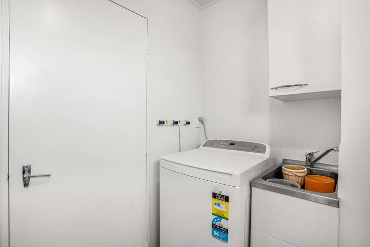 40a Leighton Avenue Waiwhetu_8