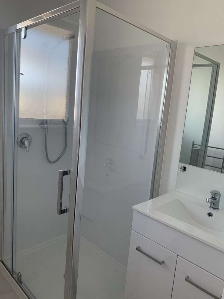 1456a Cameron Road Greerton_11