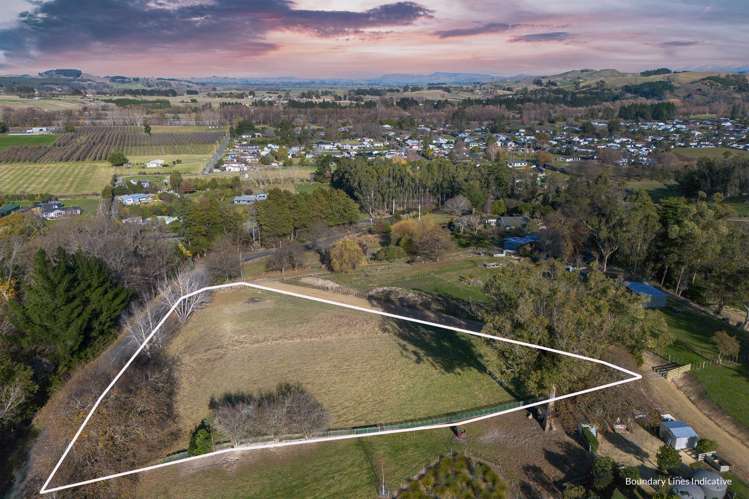 Lot 2, 3 and 4/17 Ireland Road Waipawa_7