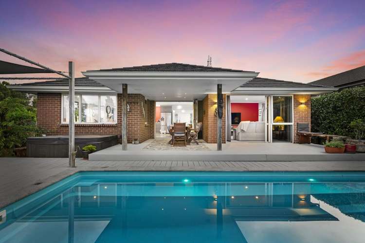 32 Mcfetridge Lane Ohauiti_13