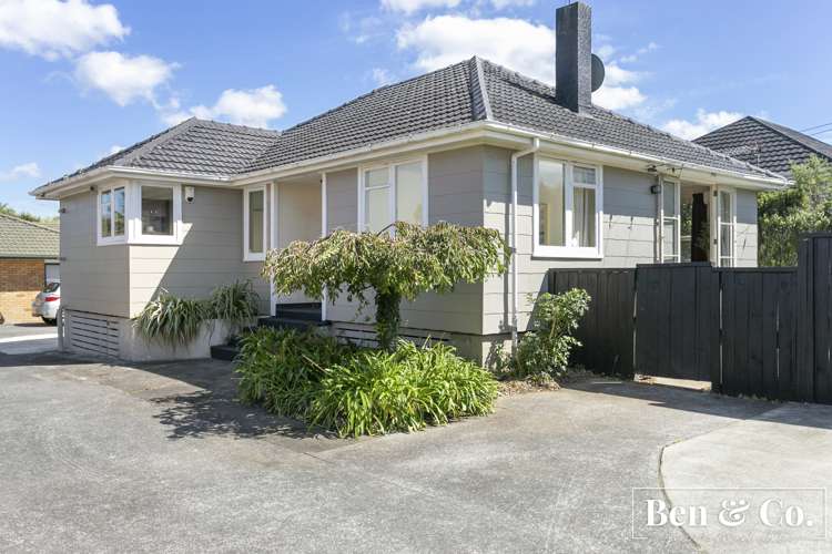 13 Lynton Road Mount Wellington_10