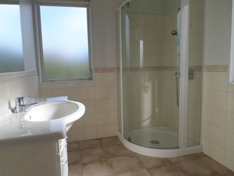 155a Hobsonville Road West Harbour_9