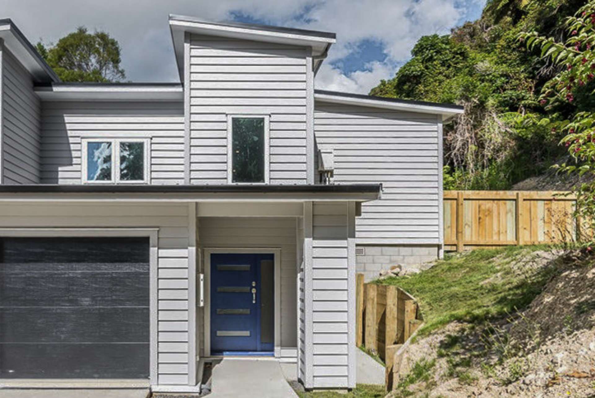 34c Birch Terrace Birchville_0