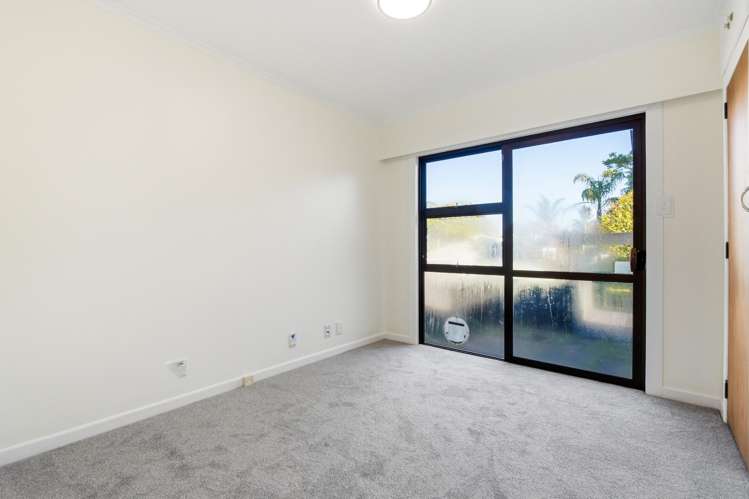512 Glenfield Road Bayview_8