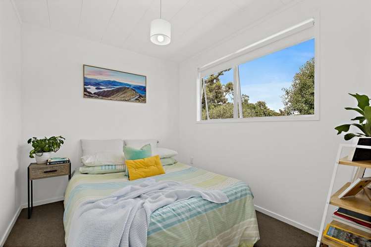 605 Matakana Road Warkworth_12