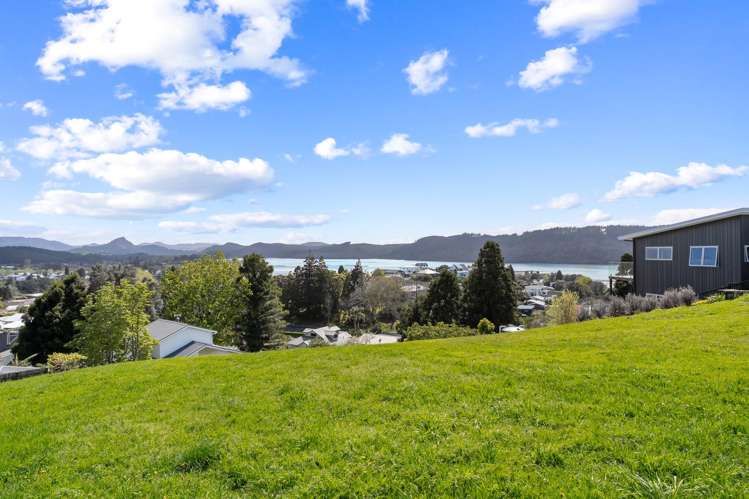 138 Tirohanga Drive_4