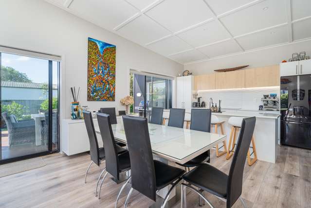 10 Voyager Place Cooks Beach_4