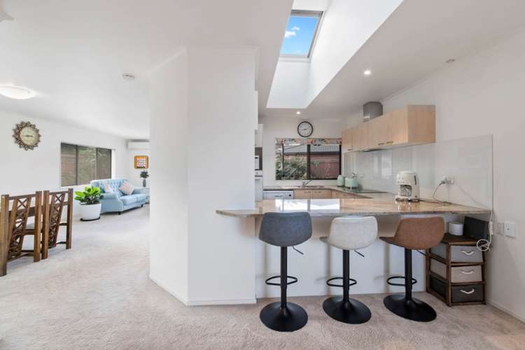 21 Millington Place Huntington Park_12