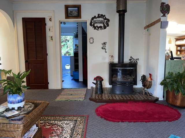 67 Mcgill Street Waimangaroa_3