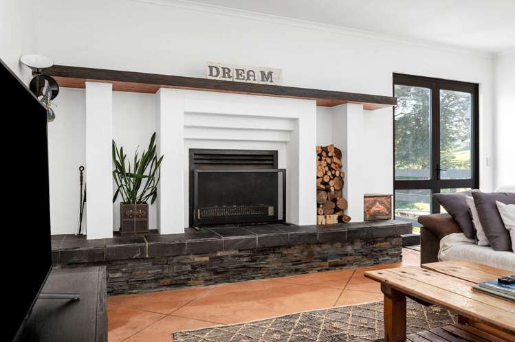 29A Howden Road Whatawhata_10