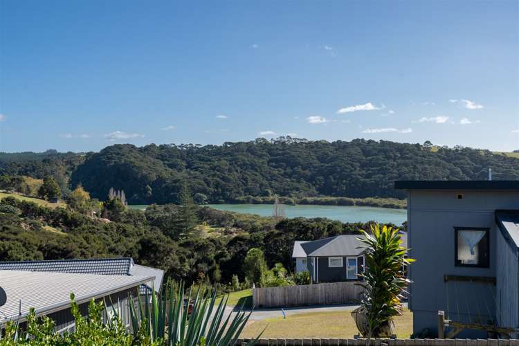 5 Waterview Place Haruru_8