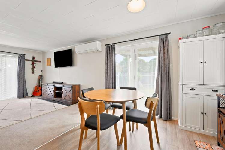 34 Carson Street Castlecliff_8