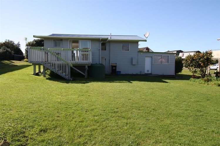 50 Kon Tiki Road Whiritoa_11