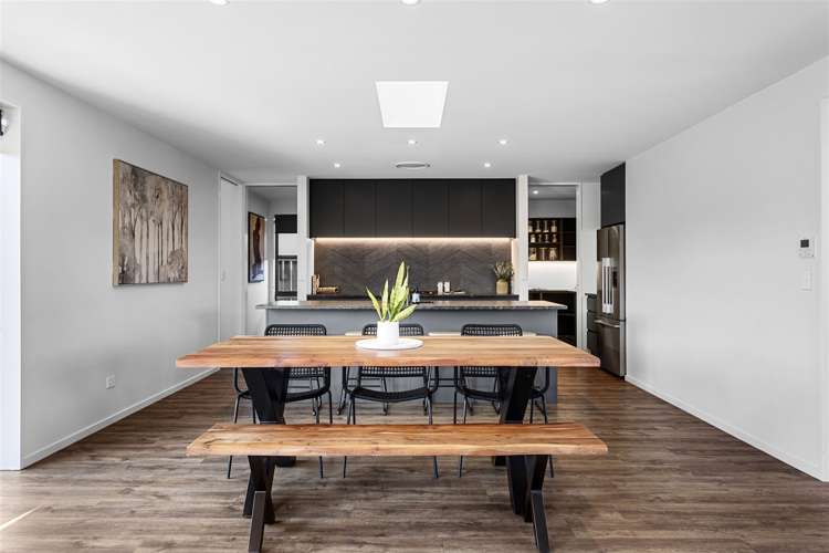 46 Charles Upham Drive Rangiora_4