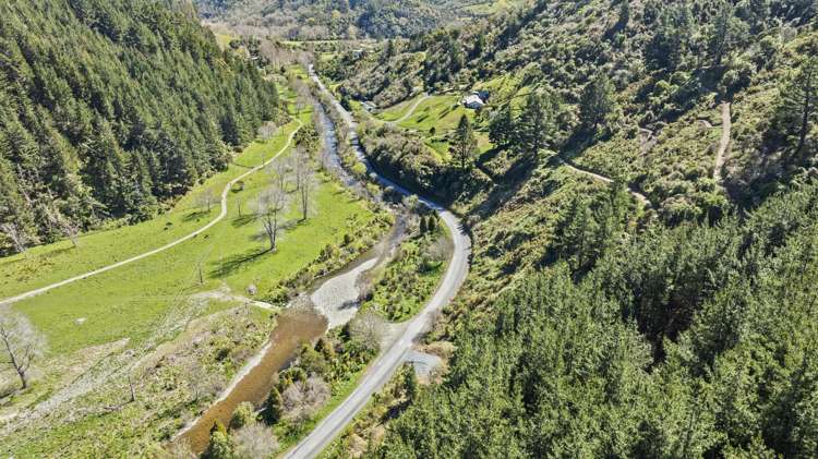 Lot Lot 2/207 Maitai Valley Road_5