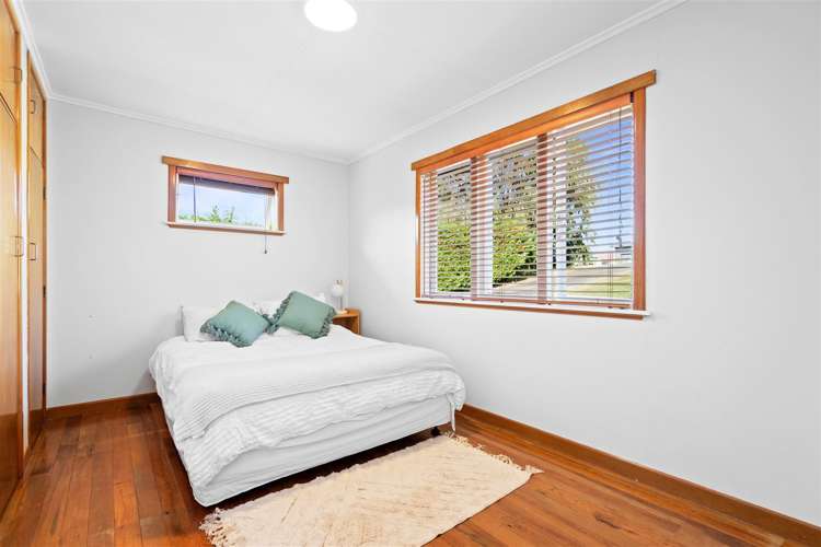 62 Cartwright Road Onerahi_11