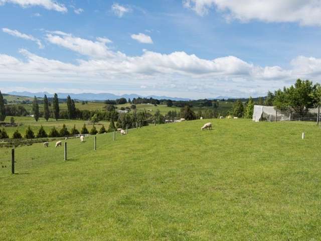 122 Waiwhero Road Lower Moutere_3