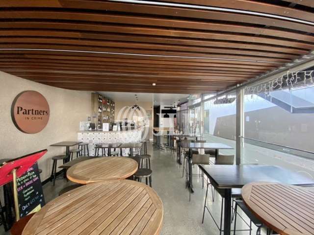 297 Parnell Road Parnell_2