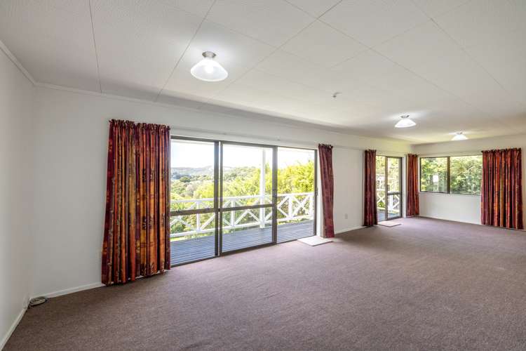 1 Causeway Road Surfdale_8