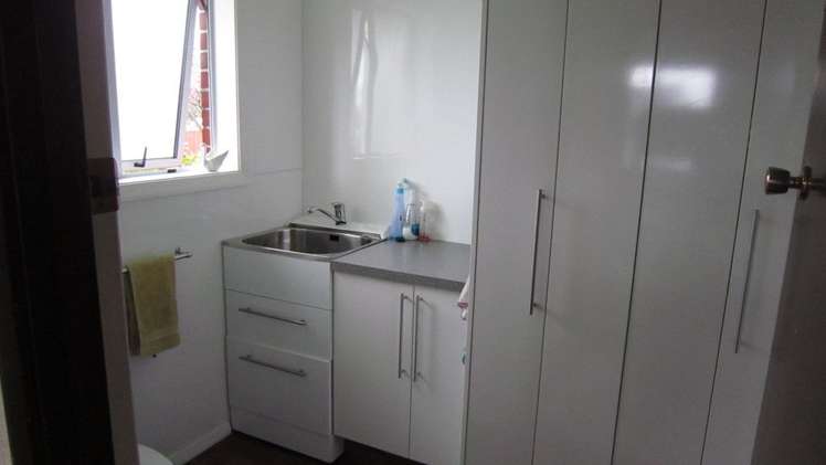 55 Lewin Street Balclutha_8