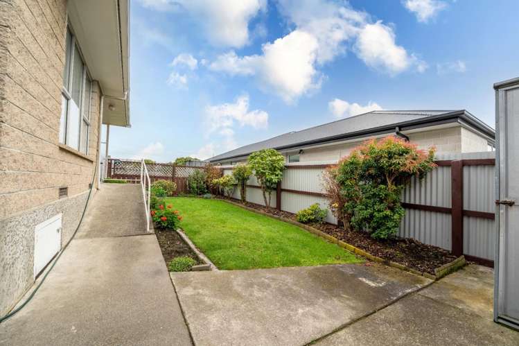 7/5 Harper Street Parkside_17