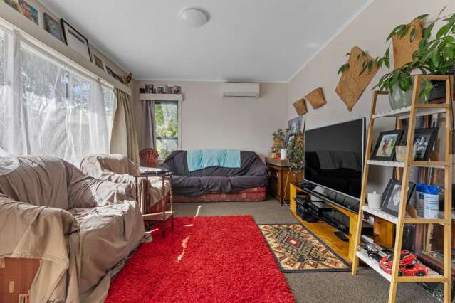 23b Hunt Crescent Hillcrest_2