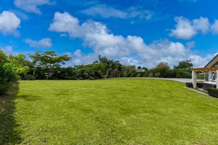 31a Koraha Road Kumeu_11