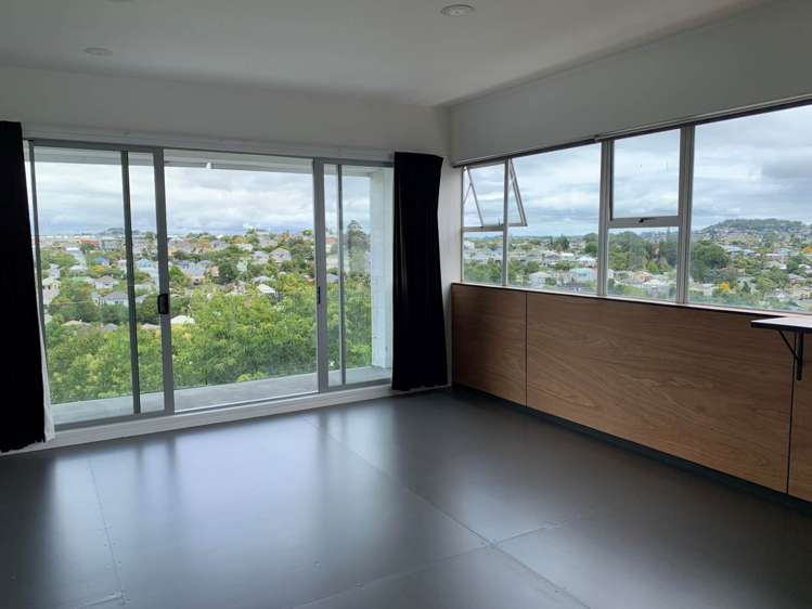 400a Great North Road Grey Lynn_7