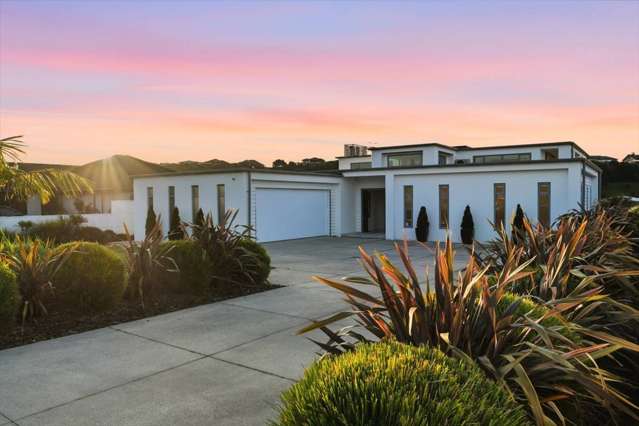 51 Lynley Park Drive Omokoroa_2