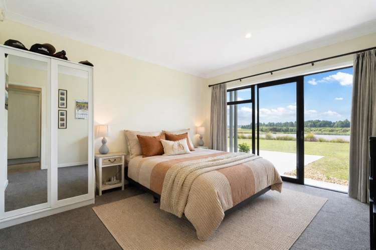 701 Kiwi Road Te Kauwhata_28