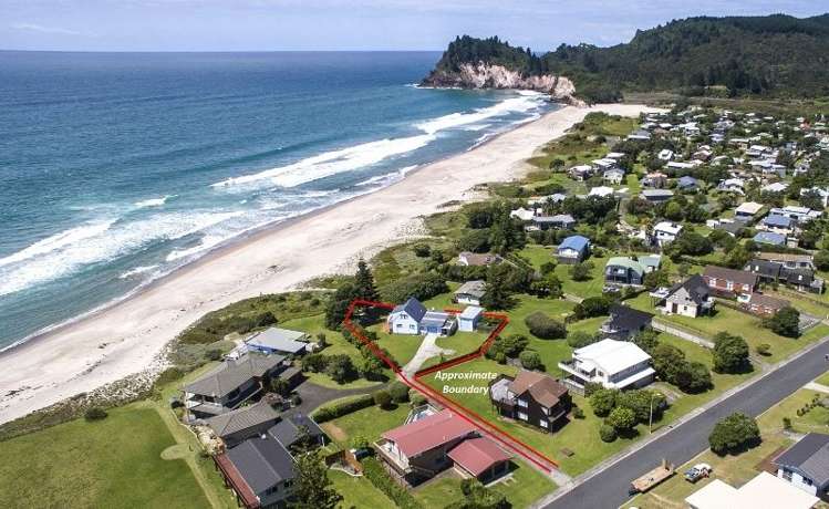 9 Kon Tiki Road Whiritoa_1