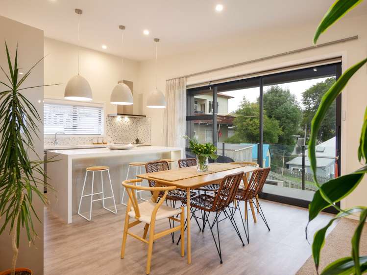 5 Havelock Street Mornington_30