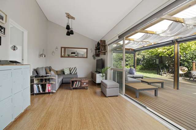 2 Alana Place Mount Wellington_1