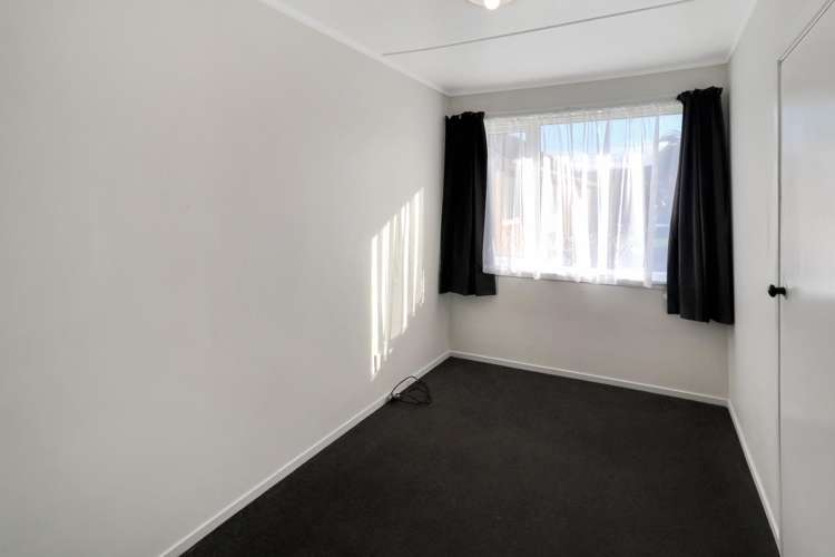 7 Puketapu Grove 1369_7