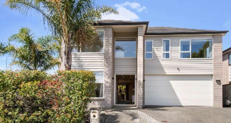22 Killarney Drive_0