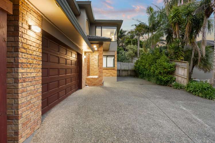 23 Hogarth Rise West Harbour_30