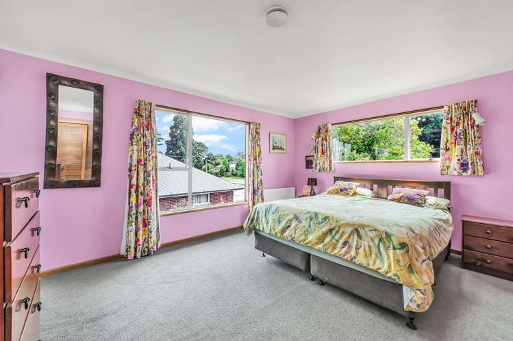 80 High Street Southbridge_12