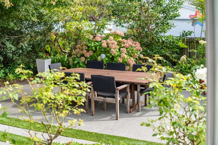 15 Fairfield Avenue Fairfield_10