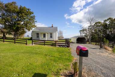 107 Akers Road_1