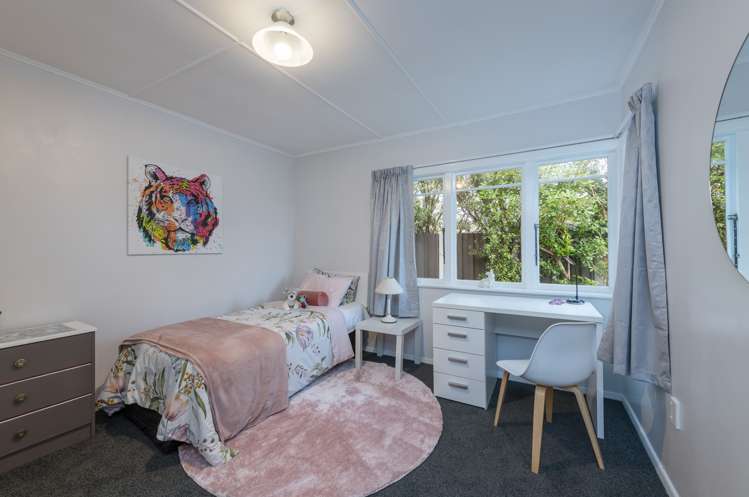 25 Darcy Street Richmond_9